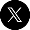 Twitter icon