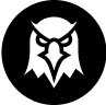 Dexscreener icon