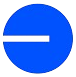 Transparent solana logo