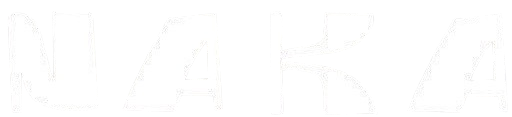 Naka Logo