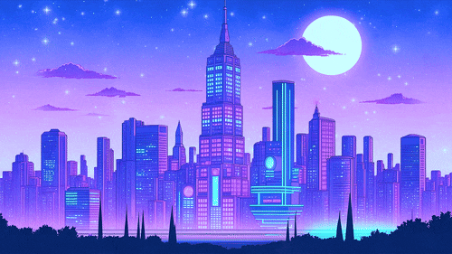 Naka